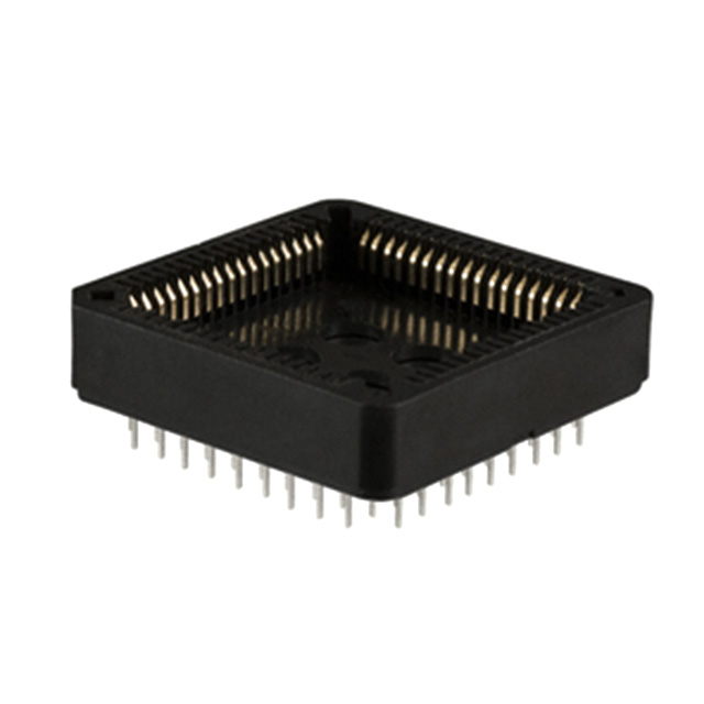 A-CCS 068-G-T A-CCS 068-G-T